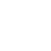 Logo Excursions Maritimes Québec